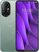 HTC Wildfire E7 Plus thumbnail 1