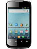 هواوي Ascend II thumbnail 1