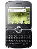 هواوي U8350 Boulder thumbnail 1