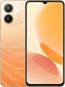 vivo iQOO Pad Pro 8.8 thumbnail 8