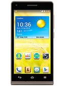 هواوي Ascend G535 thumbnail 1