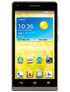 ascend-g535