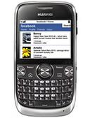 هواوي G6600 Passport thumbnail 1