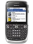 g6600-passport