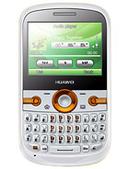 هواوي G6620 thumbnail 1