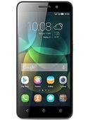 أونور 4C thumbnail 1