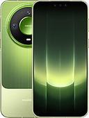 Mate 90 thumbnail 5