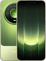 Mate 90 برو ماكس