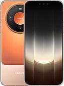 Mate 90 thumbnail 4