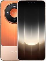Mate 90 برو