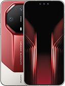 Mate 90 thumbnail 9