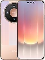 Mate 90