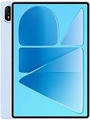 Huawei MatePad Air (2026) thumbnail 1