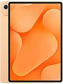 MatePad إير Z Enjoy thumbnail 4
