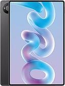 Huawei MatePad Air (2026) thumbnail 4