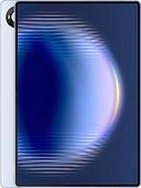 Huawei MatePad Air (2026) thumbnail 8