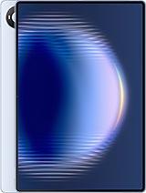 Huawei MatePad Pro Max