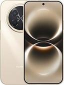 Huawei nova 16 SE thumbnail 5