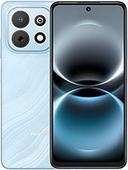 Huawei nova Y74 thumbnail 1