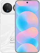 Huawei nova 16 SE thumbnail 9