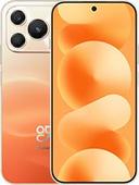 Huawei nova 16 SE thumbnail 1