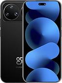 Huawei nova 16 SE thumbnail 10