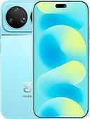 Huawei nova 16 SE thumbnail 6