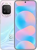 Huawei nova 16z thumbnail 1