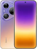 Huawei nova 16 SE thumbnail 8