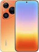 Huawei Pura 90s Pro thumbnail 1