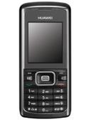 هواوي U1100 thumbnail 1