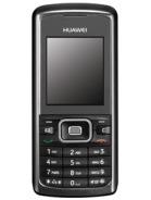 u1100