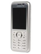 u1310