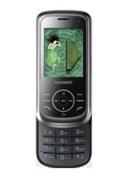 هواوي U3300 thumbnail 1