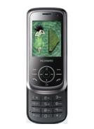 u3300