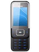 هواوي U7310 thumbnail 1