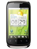 هواوي U8650 Sonic thumbnail 1