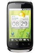 u8650-sonic