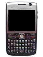 u9150