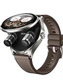 Huawei Watch Buds 2 thumbnail 1