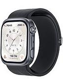 Huawei Watch D3 thumbnail 1