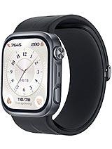 Huawei Watch D3