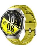 Huawei Watch GT 7 thumbnail 10
