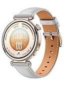 Huawei Watch GT 7 thumbnail 1