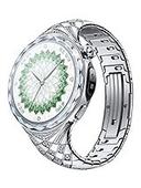 Huawei Watch Ultimate Design Spring thumbnail 1