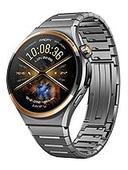 Huawei Watch D3 thumbnail 7
