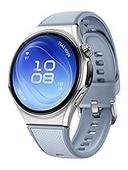 Huawei Watch D3 thumbnail 6