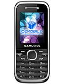 Icemobile Blizzard thumbnail 1