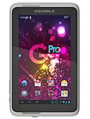 Icemobile G7 برو thumbnail 1