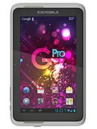 g7-pro